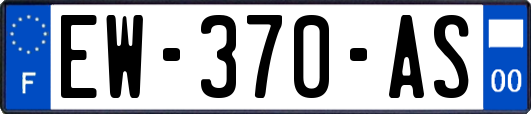 EW-370-AS