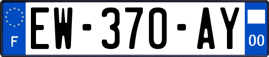 EW-370-AY