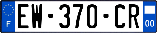 EW-370-CR