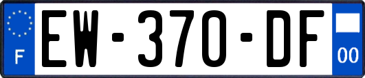 EW-370-DF