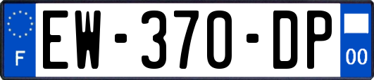 EW-370-DP