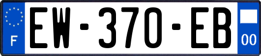 EW-370-EB