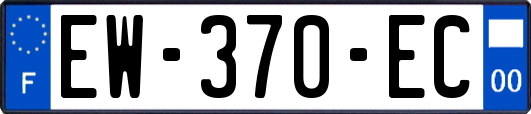 EW-370-EC