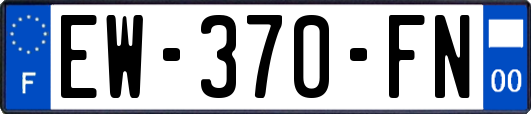 EW-370-FN