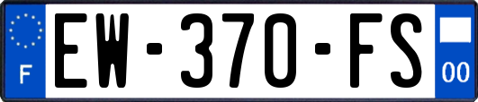 EW-370-FS