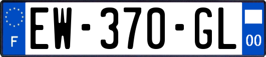 EW-370-GL