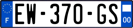 EW-370-GS