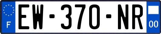 EW-370-NR