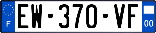 EW-370-VF