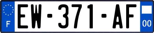 EW-371-AF