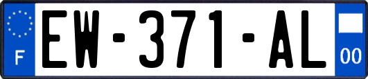 EW-371-AL