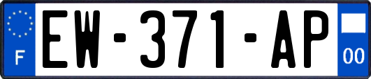 EW-371-AP