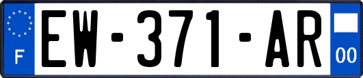 EW-371-AR