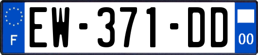 EW-371-DD