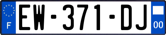 EW-371-DJ