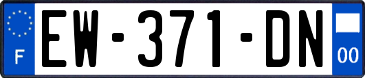 EW-371-DN