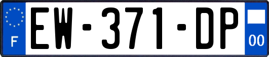 EW-371-DP