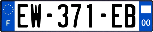 EW-371-EB