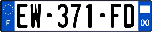 EW-371-FD