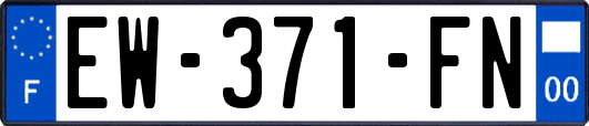 EW-371-FN