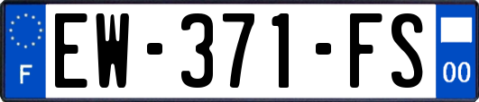 EW-371-FS