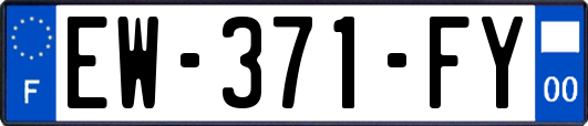 EW-371-FY