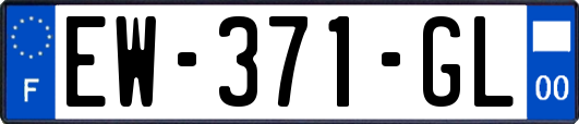 EW-371-GL