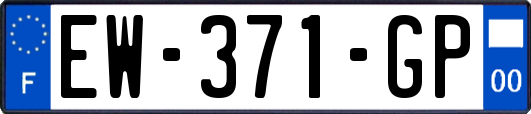 EW-371-GP