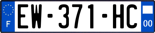 EW-371-HC