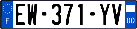 EW-371-YV