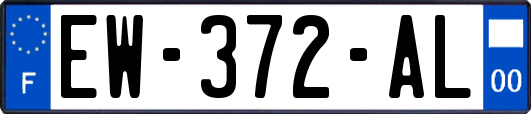 EW-372-AL