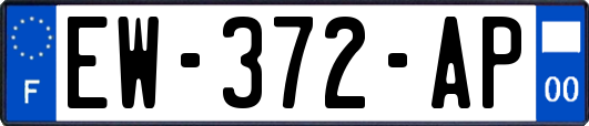 EW-372-AP