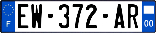 EW-372-AR