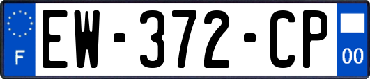 EW-372-CP