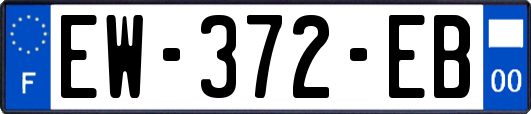 EW-372-EB