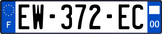 EW-372-EC