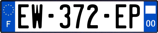 EW-372-EP