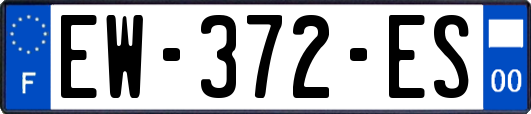 EW-372-ES