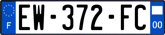 EW-372-FC