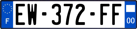 EW-372-FF