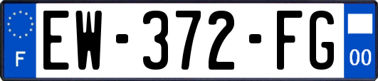 EW-372-FG