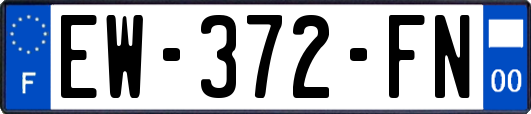 EW-372-FN