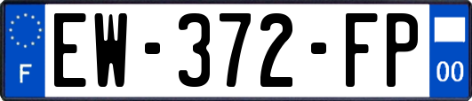 EW-372-FP