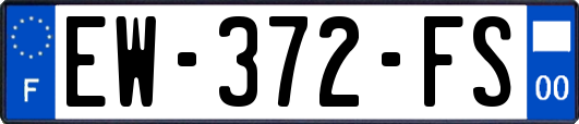 EW-372-FS