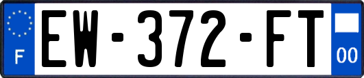 EW-372-FT