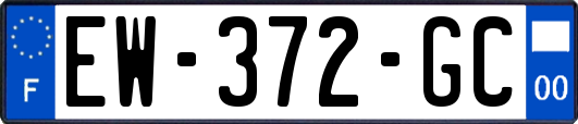 EW-372-GC