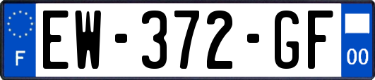 EW-372-GF