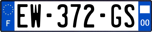EW-372-GS