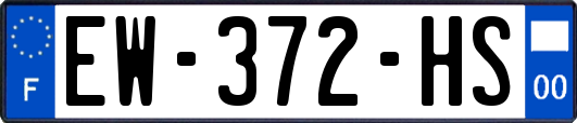EW-372-HS