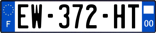 EW-372-HT